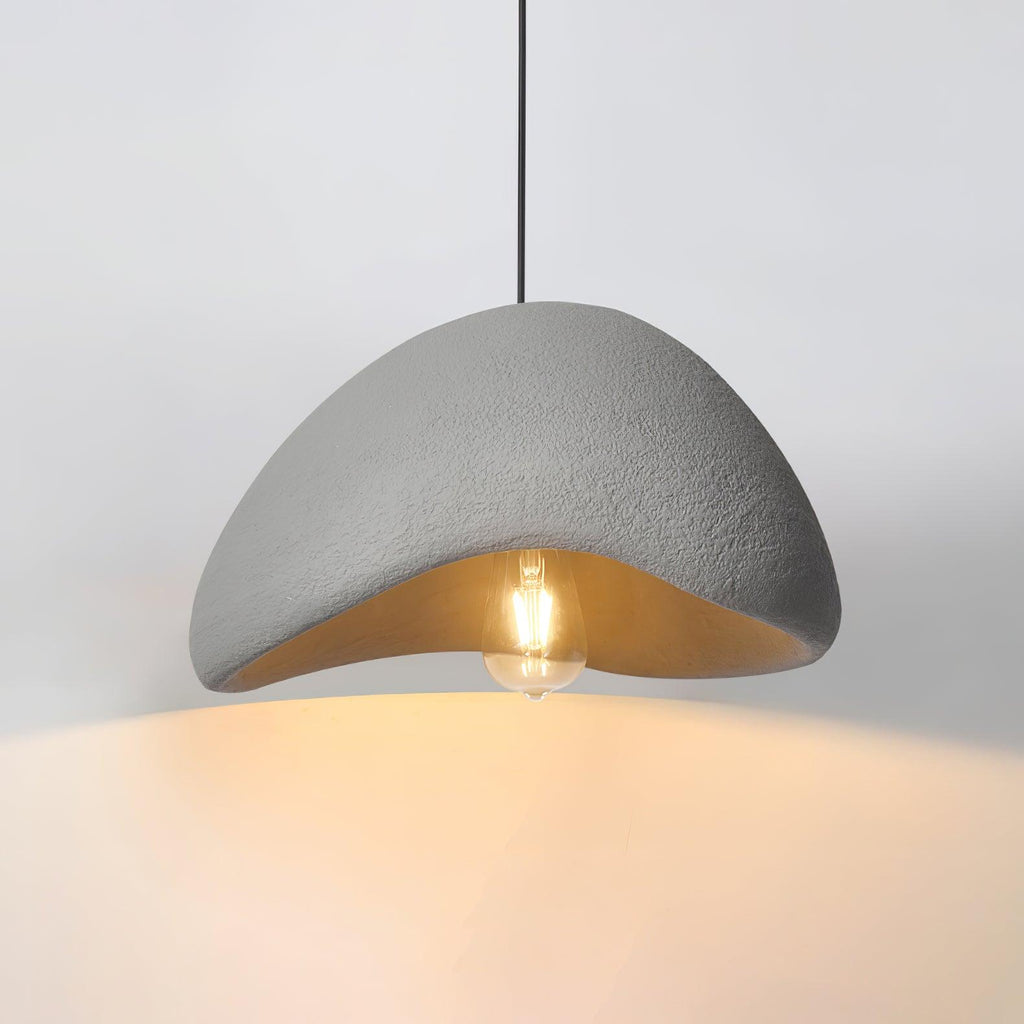 Avi Cloud Pendant Lights - Neutralighting