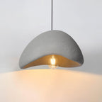 Avi Cloud Pendant Lights - Neutralighting