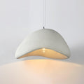 Avi Cloud Pendant Lights - Neutralighting