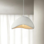 Avi Cloud Pendant Lights - Neutralighting