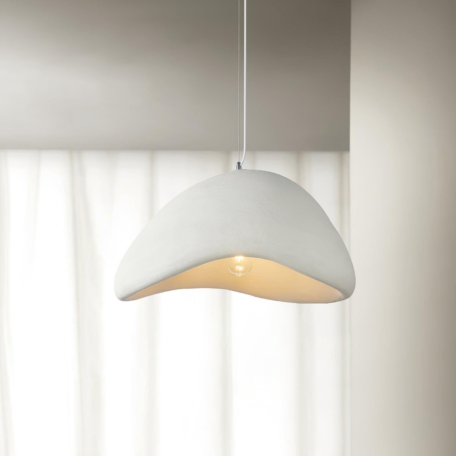 Avi Cloud Pendant Lights - Neutralighting