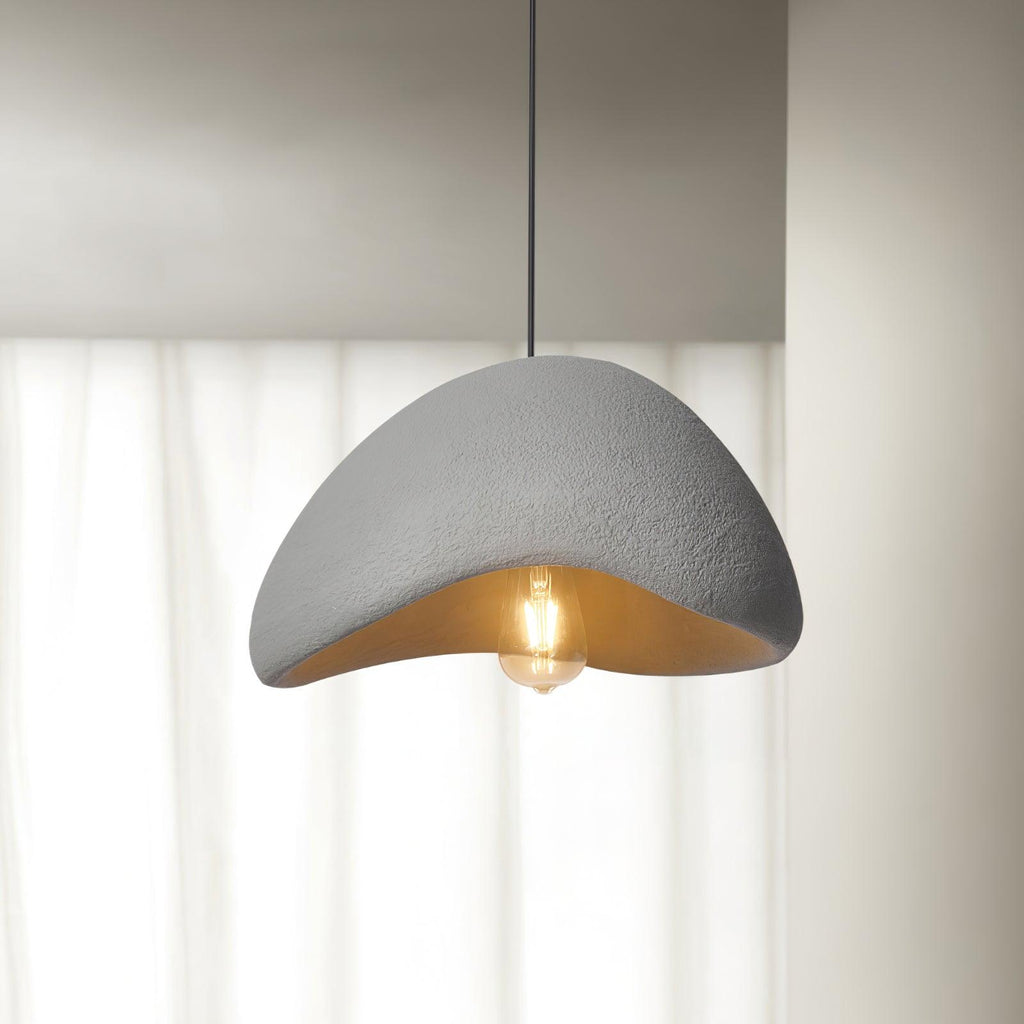 Avi Cloud Pendant Lights - Neutralighting