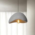 Avi Cloud Pendant Lights - Neutralighting