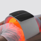LED přístroj pro omlazení pleti se světelnou terapií o 7 vlnových délkách