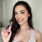 Lip Micro-Needling Roller & Hydrating Collagen Serum Kit