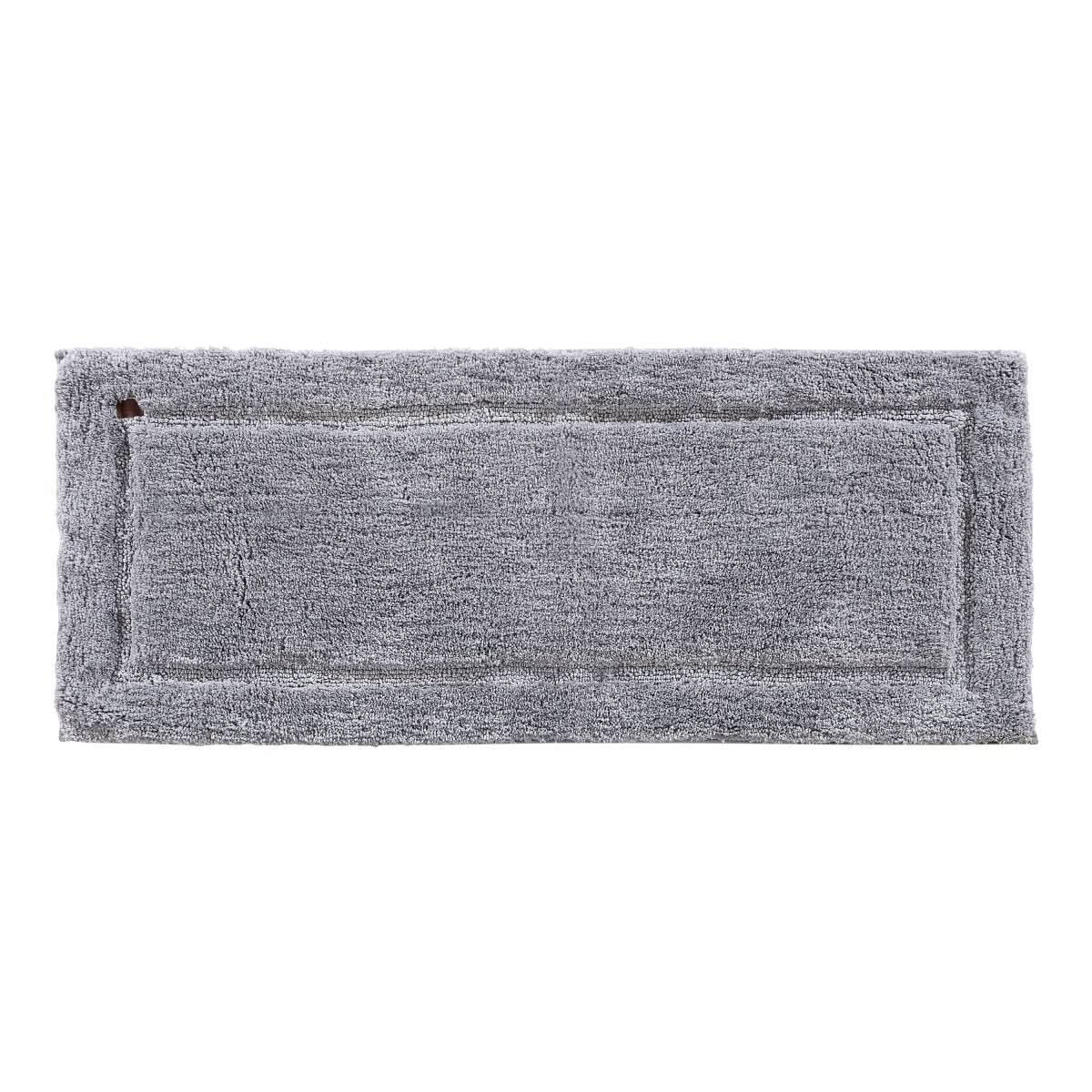 Slip | Sneldrogend & Makkelijk te verzorgen | Voor badkamer & keuken - Fioriscas