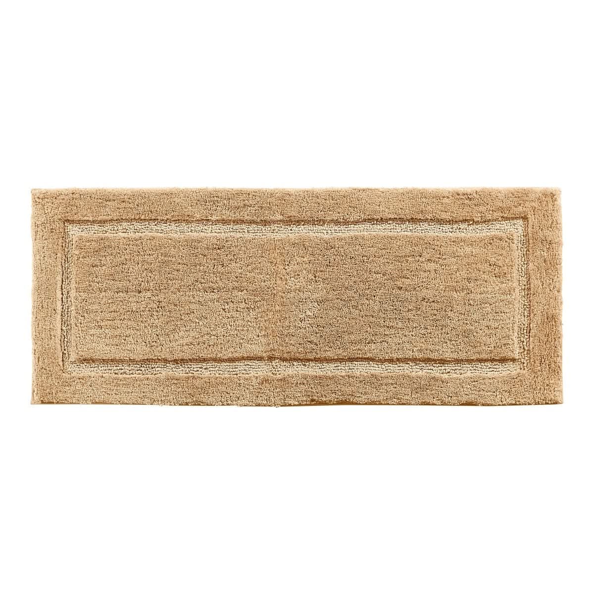 Slip | Sneldrogend & Makkelijk te verzorgen | Voor badkamer & keuken - Fioriscas