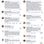Aparat de tuns vârfurile despicate, instrument reîncărcabil pentru un păr mai neted și mai lung