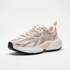 Leichte Low-Top-Sneaker - Aerostride