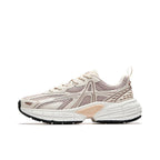 Leichte Low-Top-Sneaker - Aerostride