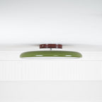 Fyne Verstellbare bunte Deckenleuchte für Schlafzimmer | Fioriscas