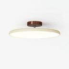 Fyne Adjustable Ceiling Light Colorful for Bedroom - Neutralighting
