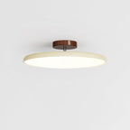Fyne Adjustable Ceiling Light Colorful for Bedroom - Neutralighting