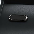 360° kääntyvä magneettinen puhelinteline autoon ja työpöydälle - Fioriscas