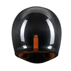 F380VB Carbon Fiber Full Face Helmet DOT ECE Certified | Fioriscas