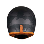 Motorcycle Helmet Carbon Fiber For Riders Full Face DOT ECE Approved | Fioriscas