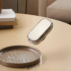 Safe Pill Cutter with Invisible Storage Box - Fioriscas