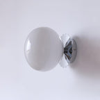 Sovel Marshmallow Wall Lamp - Neutralighting