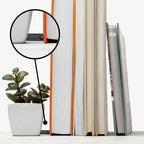 NovaGuard Mini WiFi Security Camera With HD Video And Audio
