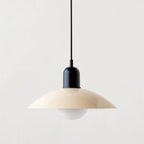 Aira  Pendant Light Modern  Colorful Dome-shaped | Fioriscas