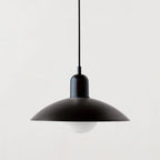 Aira Pendant Light Modern Colorful Dome-shaped - Neutralighting