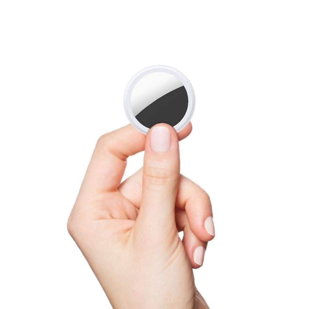 Bluetooth GPS tracker na klíče a cennosti - Fioriscas
