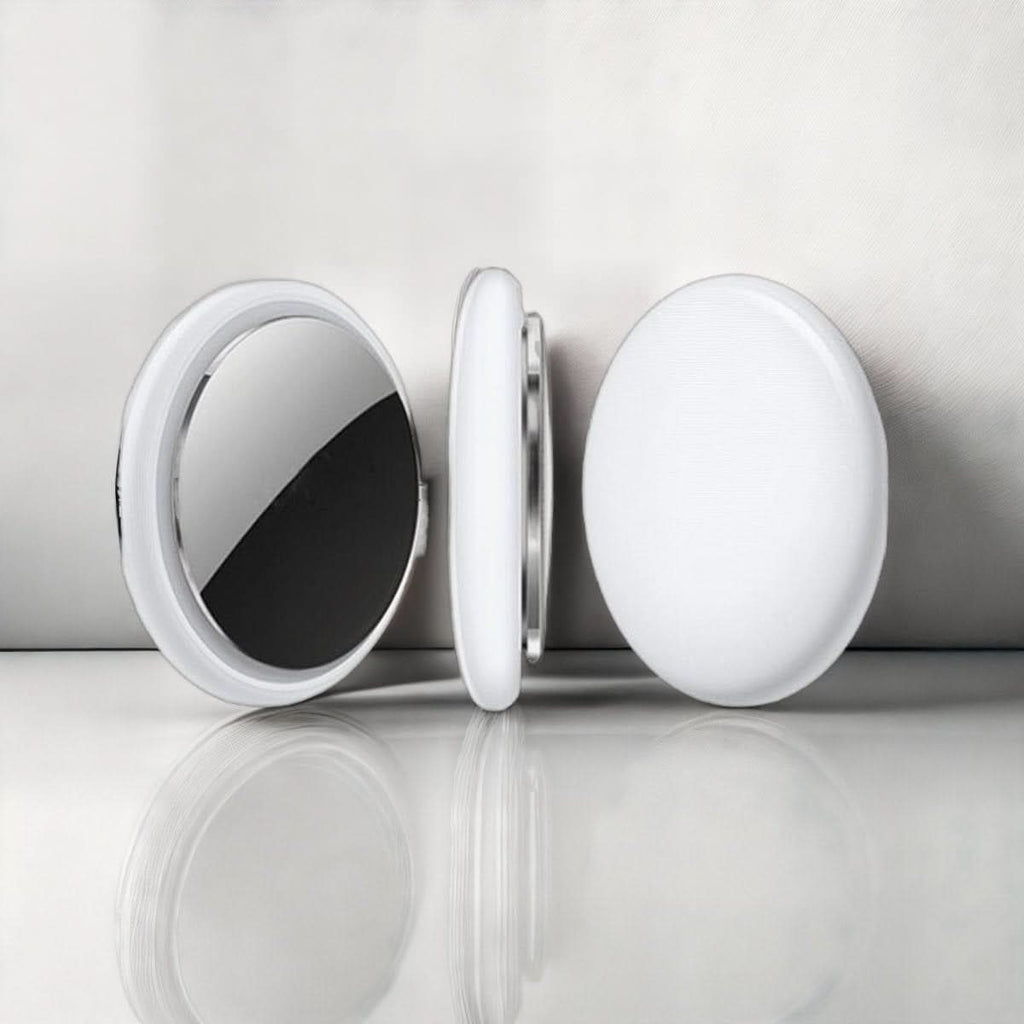 Bluetooth GPS tracker na klíče a cennosti - Fioriscas