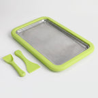 Mini Ice Cream Roll Maker - ChillCraft |