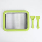 Mini Ice Cream Roll Maker - ChillCraft |