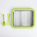 Mini Ice Cream Roll Maker - ChillCraft |