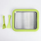 Mini Ice Cream Roll Maker - ChillCraft |