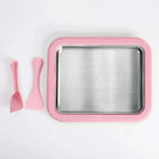Mini Ice Cream Roll Maker - ChillCraft |