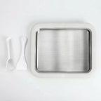 Mini Ice Cream Roll Maker - ChillCraft |