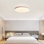 Orla travertin loftslampe | Fioriscas