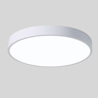 Nordisk taklampa i trä med LED för en mysig hemmamiljö - Fioriscas