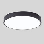 Nordisk taklampa i trä med LED för en mysig hemmamiljö - Fioriscas