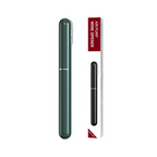 Wine Bottle Opener With Built-In Air Pump, Vintalift Corkscrew Tool