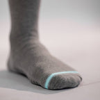 Bamboo Compression Socks For All-Day Leg Comfort And Support