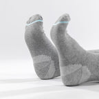 Bamboo Compression Socks For All-Day Leg Comfort And Support