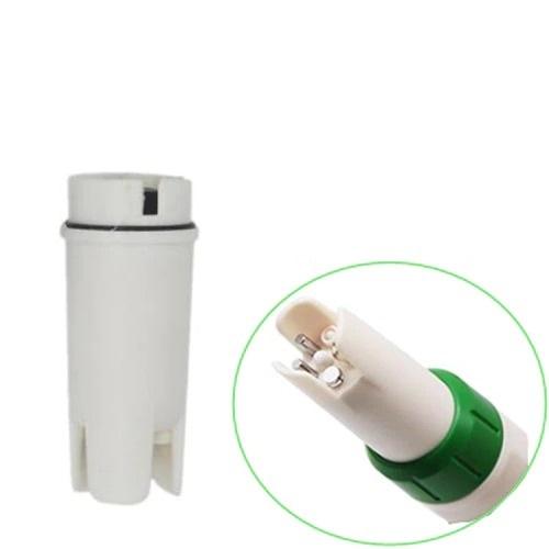 PlantPro 5-i-1 digital vandtester til pH, TDS, EC, ORP og temperatur