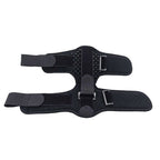 Ortótese personalizável para pé pendente, com suporte estável do tornozelo e conforto durante todo o dia | Fioriscas