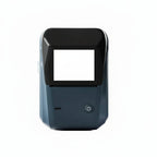 Bluetooth címkenyomtató tintapatron nélkül, gyors hőnyomtatáshoz - Fioriscas