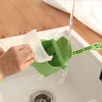 Extracteur de jus à pression à froid pour des jus riches en nutriments et un nettoyage facile - Fioriscas