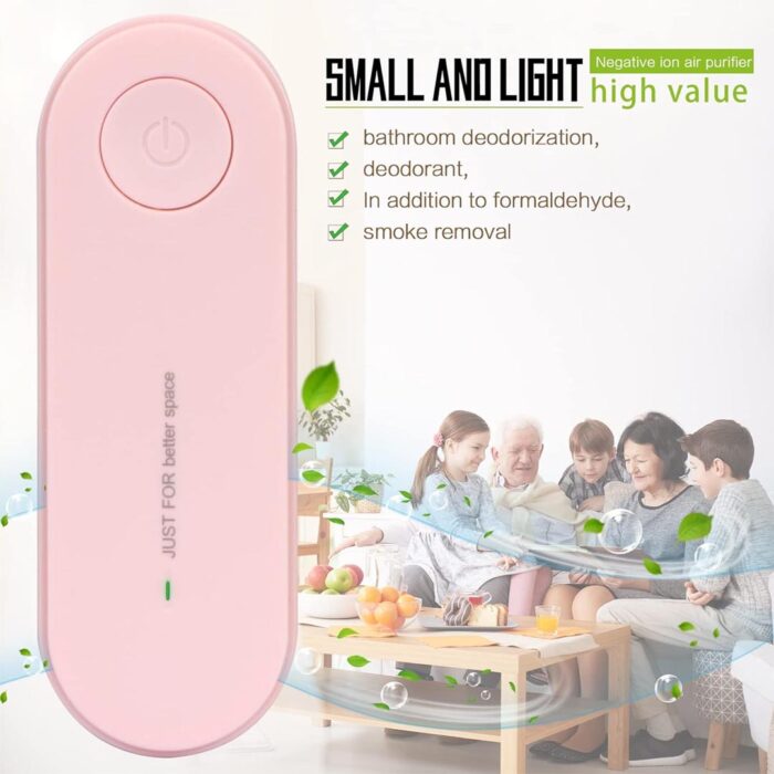 Répulsif anti-moustiques à ultrasons à brancher, lot de 2 pour chambres et couloirs