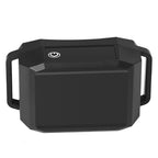 NovaPaw-etäkoulutuspanta koirille, vedenpitävä ja useille koirille sopiva