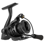 Naviják Piscifun Carbon X pro lov pod ledem, ultralehké velikosti 500 a 1000