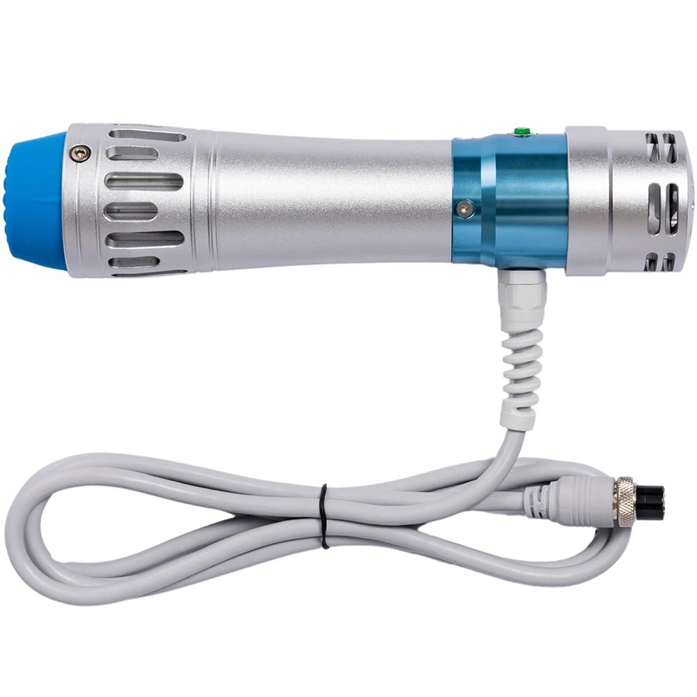 VitaPulse Portable At-Home Wellness Device For Men