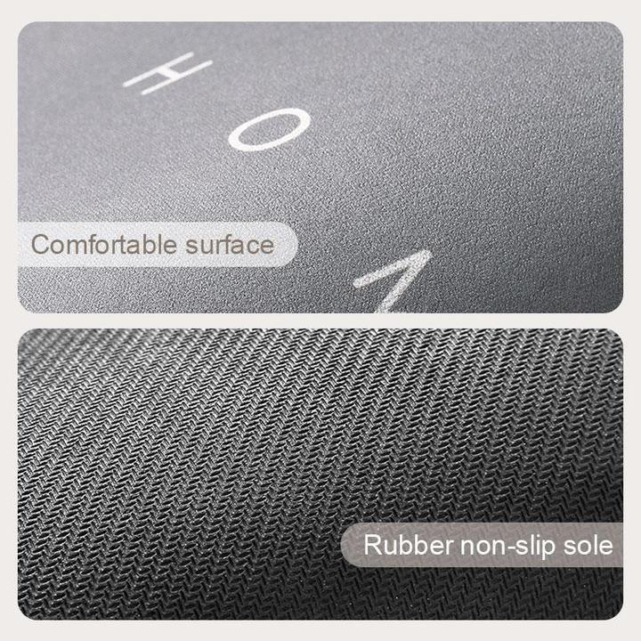 Aquacomfort バスマット 吸水性に優れた速乾タイプ バスルーム向け | Fioriscas