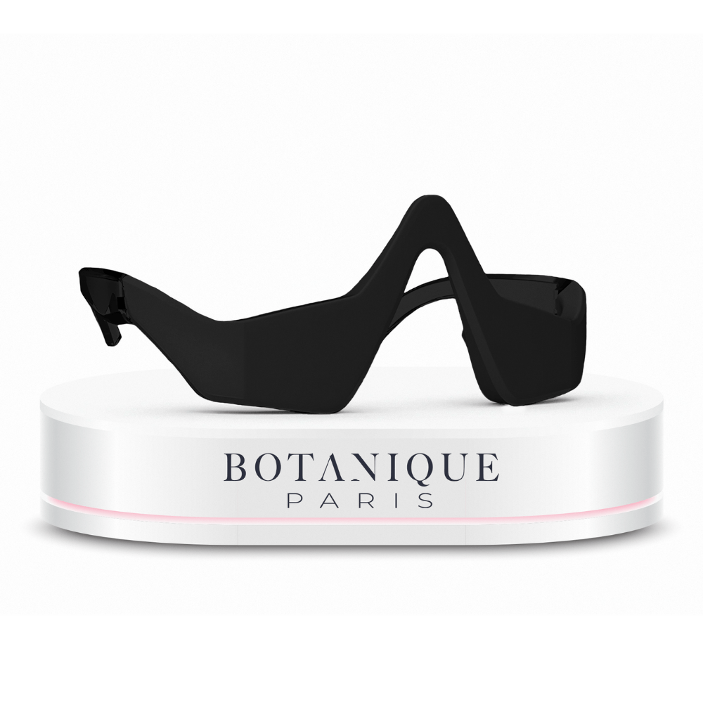LumaNova Eye Rejuvenator – mikroproudové ošetření a terapie červeným světlem