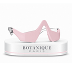 LumaNova Eye Rejuvenator – mikroproudové ošetření a terapie červeným světlem